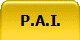 P.A.I.