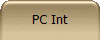 PC Int
