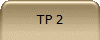 TP 2