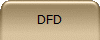DFD