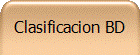 Clasificacion BD