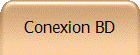 Conexion BD