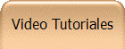 Video Tutoriales