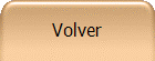 Volver