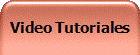 Video Tutoriales