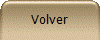 Volver
