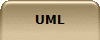 UML