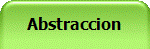 Abstraccion
