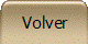 Volver