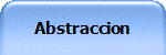 Abstraccion
