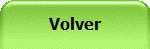 Volver