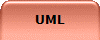 UML