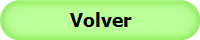 Volver