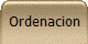 Ordenacion