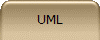 UML