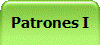 Patrones I
