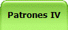 Patrones IV