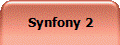 Synfony 2