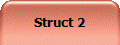 Struct 2