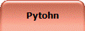 Pytohn 