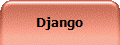Django