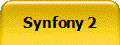 Synfony 2