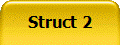 Struct 2