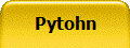 Pytohn 