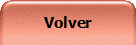 Volver