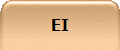 EI