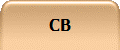 CB