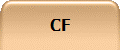 CF