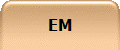 EM