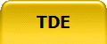 TDE