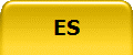 ES