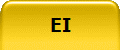 EI