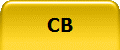 CB