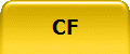 CF