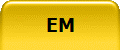 EM