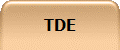 TDE