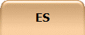 ES