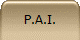 P.A.I.