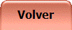 Volver