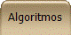 Algoritmos