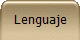 Lenguaje