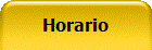 Horario