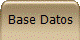 Base Datos