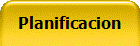 Planificacion