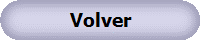 Volver