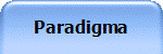 Paradigma